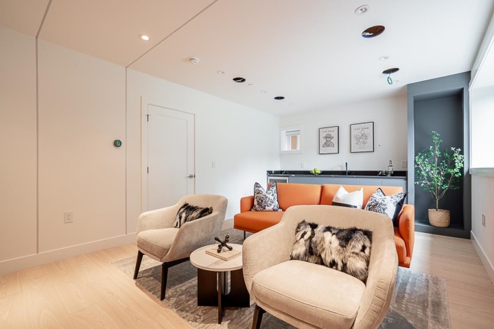 Photo 28 at 2561 W 2nd Avenue, Kitsilano, Vancouver West