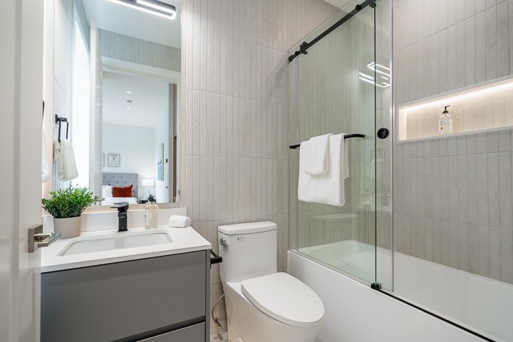 Photo 24 at 2561 W 2nd Avenue, Kitsilano, Vancouver West