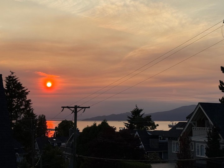 Photo 38 at 2561 W 2nd Avenue, Kitsilano, Vancouver West