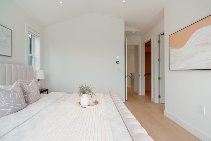 Photo 18 at 2561 W 2nd Avenue, Kitsilano, Vancouver West