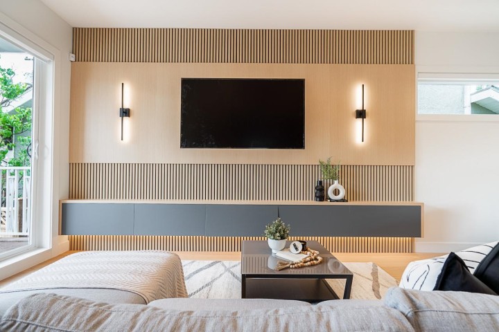 Photo 11 at 2561 W 2nd Avenue, Kitsilano, Vancouver West