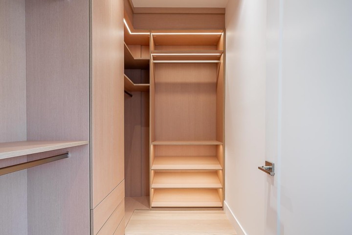 Photo 19 at 2561 W 2nd Avenue, Kitsilano, Vancouver West