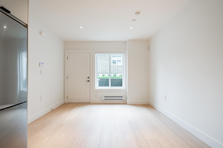 Photo 31 at 2561 W 2nd Avenue, Kitsilano, Vancouver West