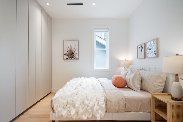 Photo 25 at 2561 W 2nd Avenue, Kitsilano, Vancouver West