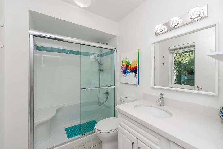 Photo 23 at 4151 Tytahun Crescent, University VW, Vancouver West