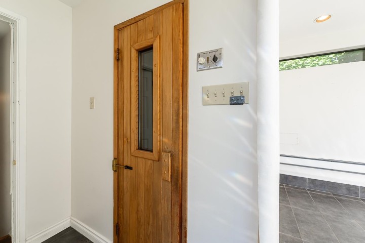 Photo 27 at 4151 Tytahun Crescent, University VW, Vancouver West