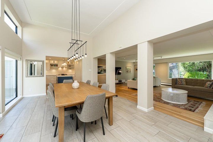 Photo 6 at 4151 Tytahun Crescent, University VW, Vancouver West