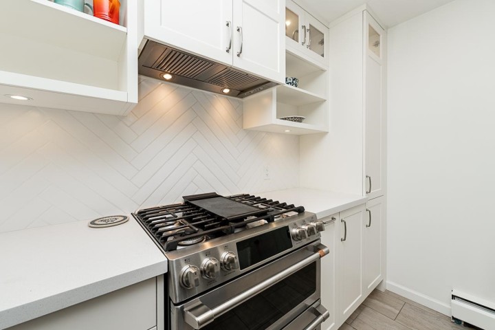 Photo 13 at 4151 Tytahun Crescent, University VW, Vancouver West