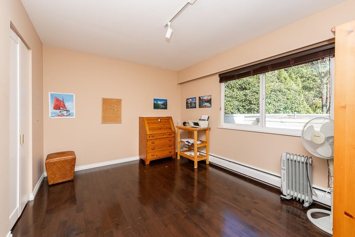 Photo 17 at 4151 Tytahun Crescent, University VW, Vancouver West