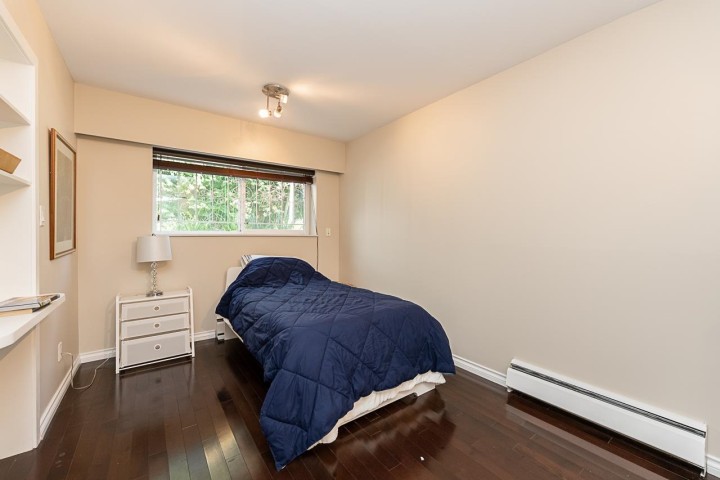 Photo 16 at 4151 Tytahun Crescent, University VW, Vancouver West