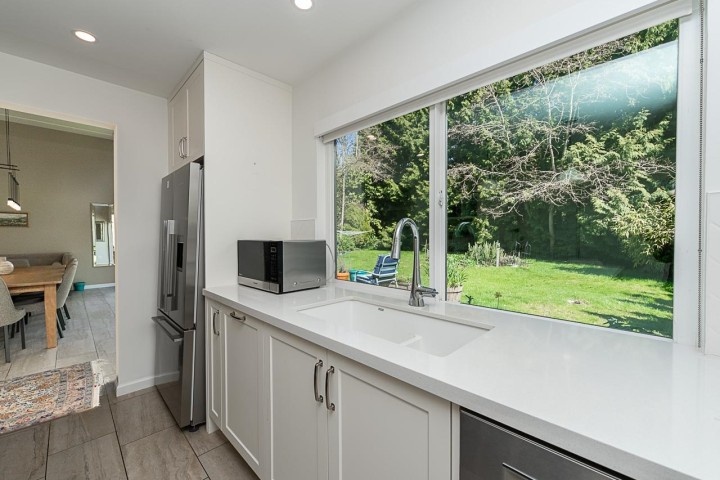 Photo 12 at 4151 Tytahun Crescent, University VW, Vancouver West