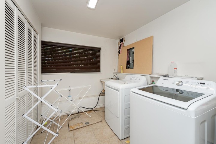 Photo 26 at 4151 Tytahun Crescent, University VW, Vancouver West