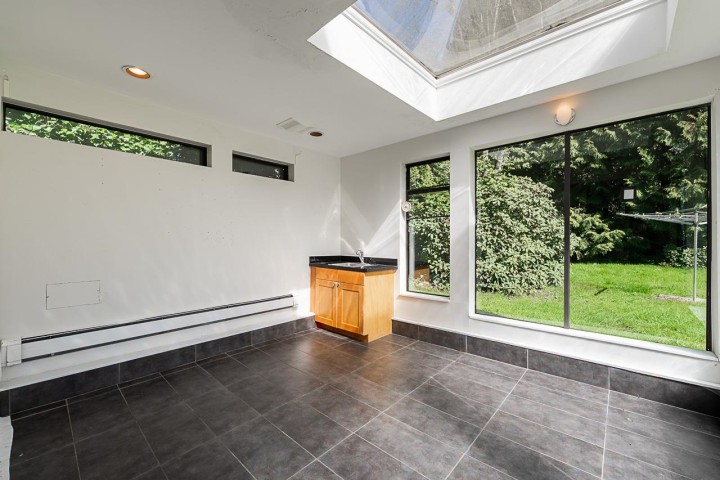 Photo 22 at 4151 Tytahun Crescent, University VW, Vancouver West