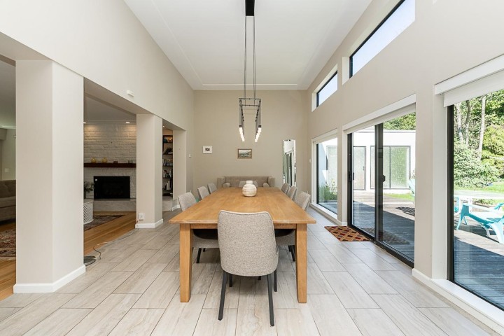 Photo 7 at 4151 Tytahun Crescent, University VW, Vancouver West