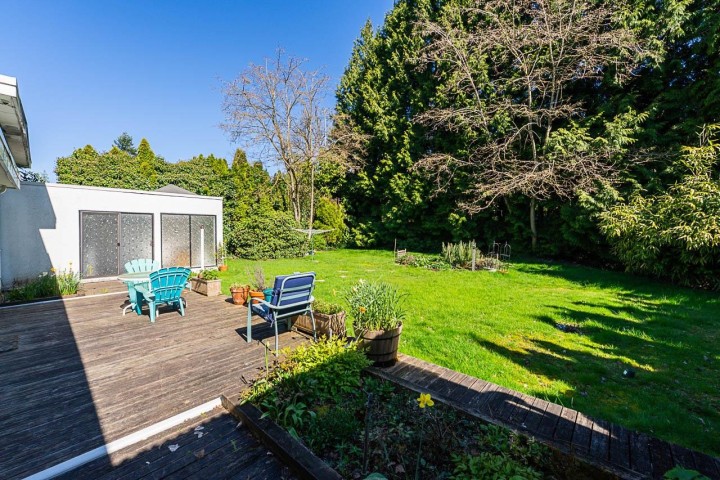 Photo 32 at 4151 Tytahun Crescent, University VW, Vancouver West