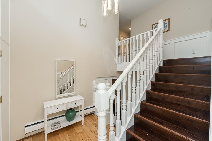 Photo 28 at 4151 Tytahun Crescent, University VW, Vancouver West