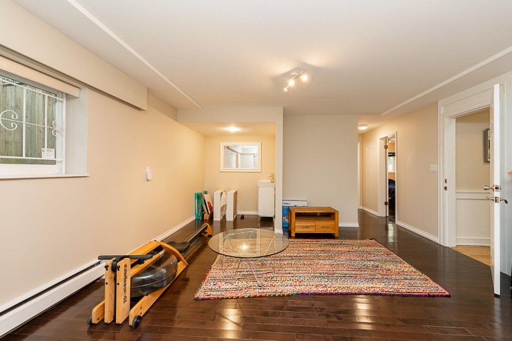 Photo 20 at 4151 Tytahun Crescent, University VW, Vancouver West