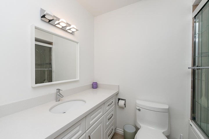 Photo 24 at 4151 Tytahun Crescent, University VW, Vancouver West