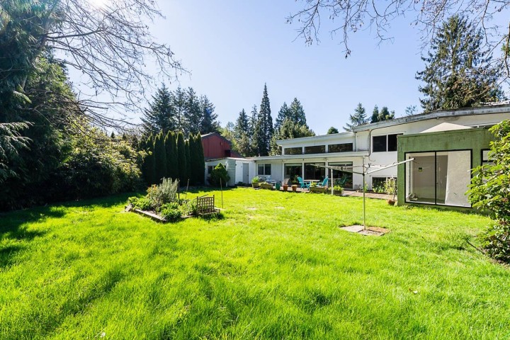 Photo 34 at 4151 Tytahun Crescent, University VW, Vancouver West