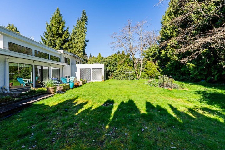 Photo 33 at 4151 Tytahun Crescent, University VW, Vancouver West