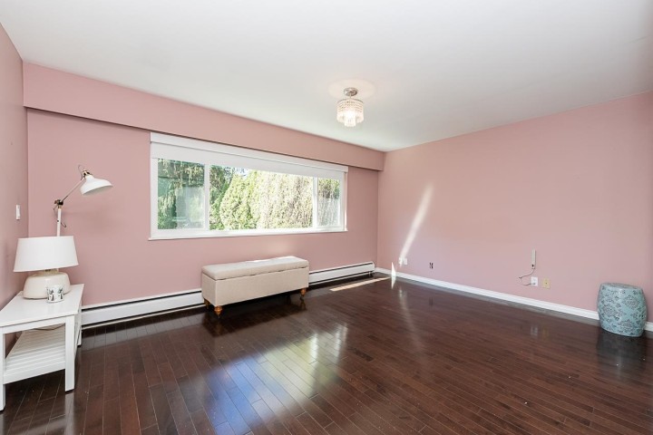 Photo 14 at 4151 Tytahun Crescent, University VW, Vancouver West