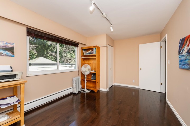 Photo 18 at 4151 Tytahun Crescent, University VW, Vancouver West