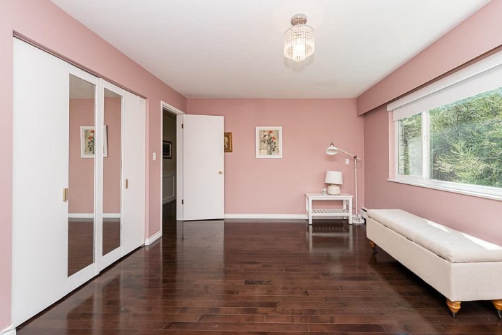 Photo 15 at 4151 Tytahun Crescent, University VW, Vancouver West