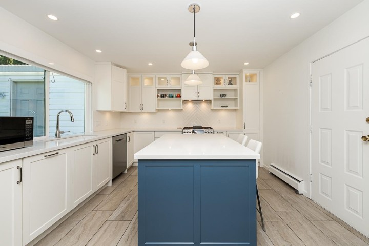 Photo 11 at 4151 Tytahun Crescent, University VW, Vancouver West