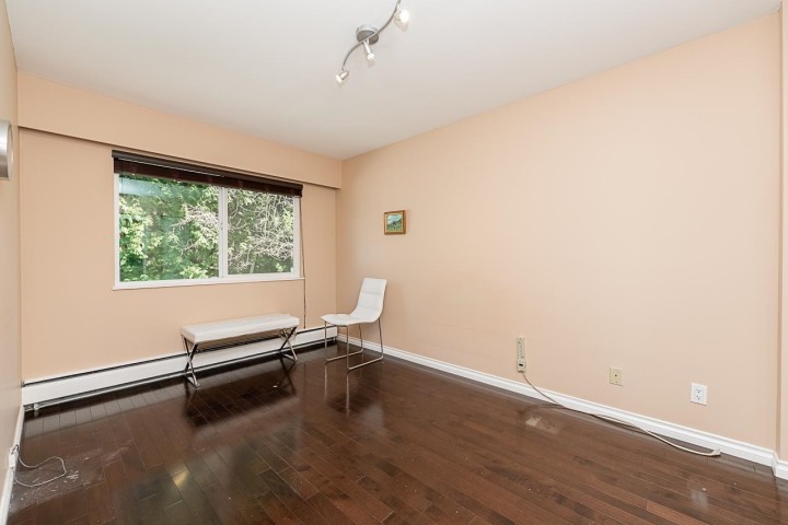 Photo 19 at 4151 Tytahun Crescent, University VW, Vancouver West