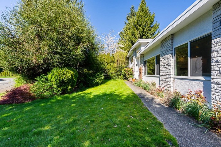 Photo 31 at 4151 Tytahun Crescent, University VW, Vancouver West