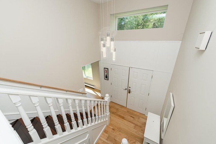 Photo 29 at 4151 Tytahun Crescent, University VW, Vancouver West