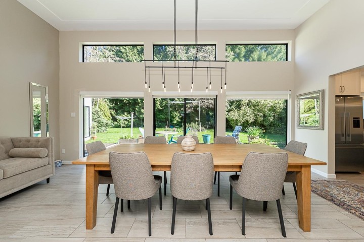 Photo 8 at 4151 Tytahun Crescent, University VW, Vancouver West