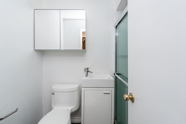 Photo 25 at 4151 Tytahun Crescent, University VW, Vancouver West