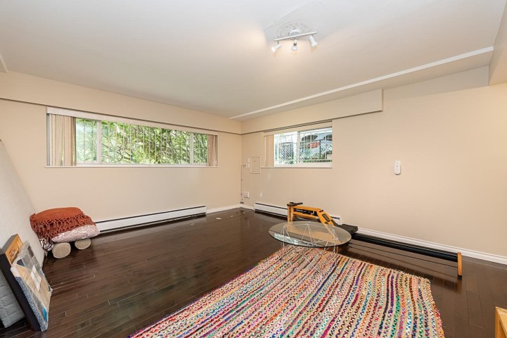 Photo 21 at 4151 Tytahun Crescent, University VW, Vancouver West