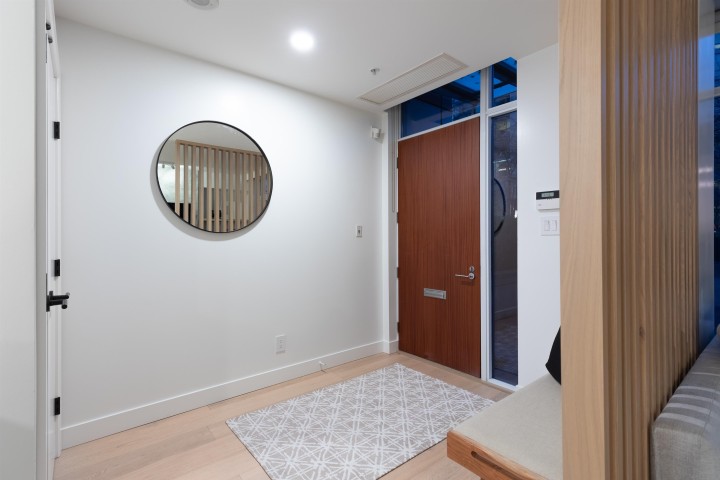 Photo 23 at TH23 - 1281 W Cordova Street, Coal Harbour, Vancouver West