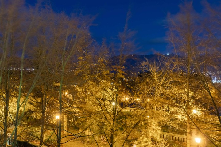 Photo 24 at TH23 - 1281 W Cordova Street, Coal Harbour, Vancouver West