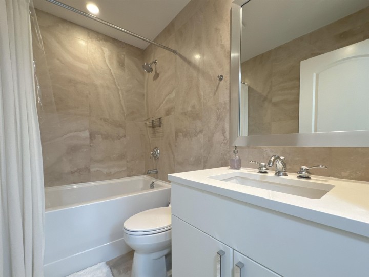 Photo 6 at 202 - 185 Victory Ship Way, Lower Lonsdale, North Vancouver