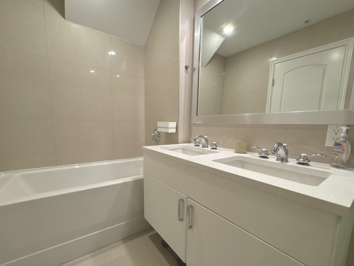 Photo 13 at 202 - 185 Victory Ship Way, Lower Lonsdale, North Vancouver