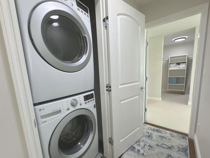 Photo 10 at 202 - 185 Victory Ship Way, Lower Lonsdale, North Vancouver