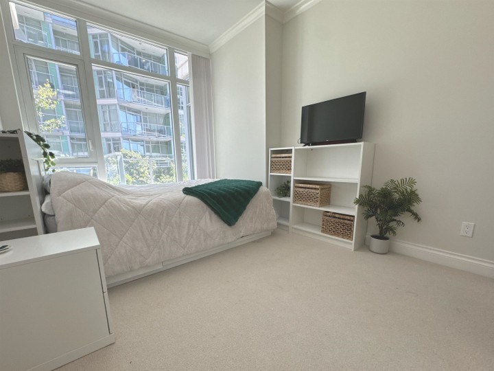 Photo 15 at 202 - 185 Victory Ship Way, Lower Lonsdale, North Vancouver