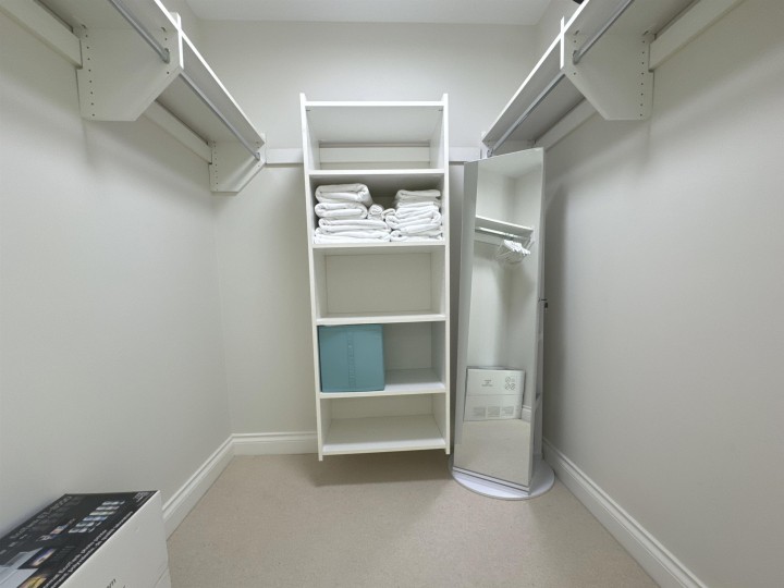 Photo 19 at 202 - 185 Victory Ship Way, Lower Lonsdale, North Vancouver