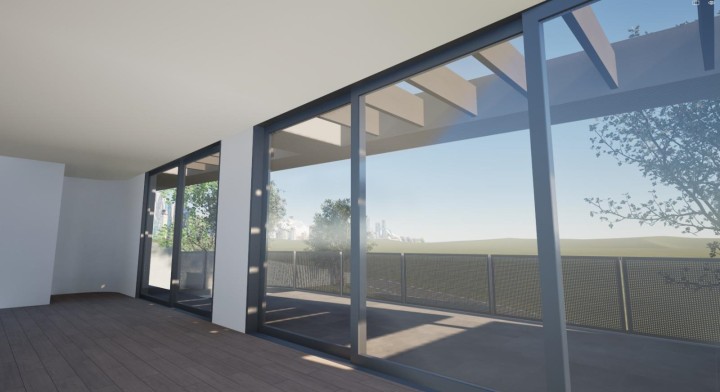 Photo 2 at 706 Blueridge Avenue, Canyon Heights NV, North Vancouver