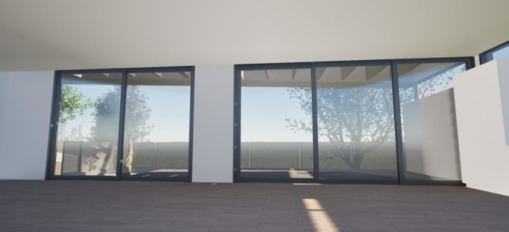 Photo 3 at 706 Blueridge Avenue, Canyon Heights NV, North Vancouver