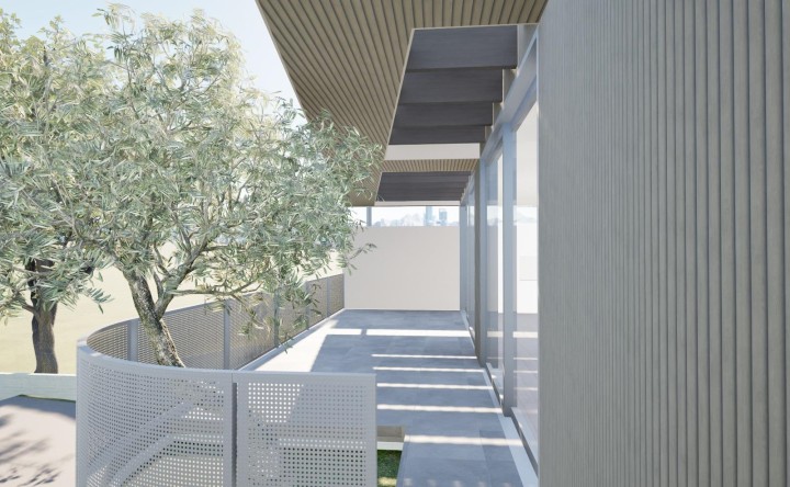 Photo 4 at 706 Blueridge Avenue, Canyon Heights NV, North Vancouver