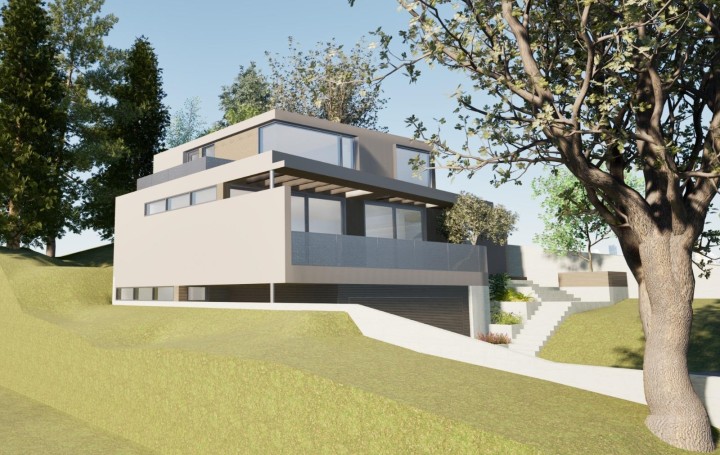 Photo 8 at 706 Blueridge Avenue, Canyon Heights NV, North Vancouver