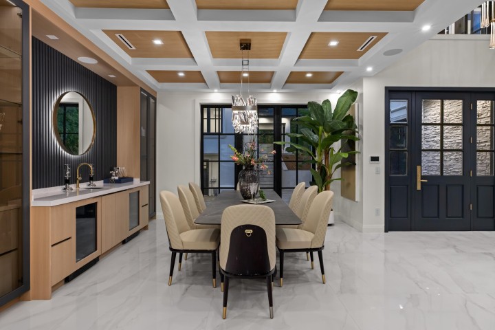 Photo 16 at 1419 Bramwell Road, Chartwell, West Vancouver