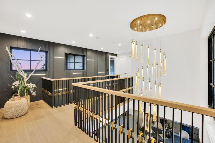 Photo 24 at 1419 Bramwell Road, Chartwell, West Vancouver