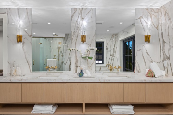 Photo 30 at 1419 Bramwell Road, Chartwell, West Vancouver