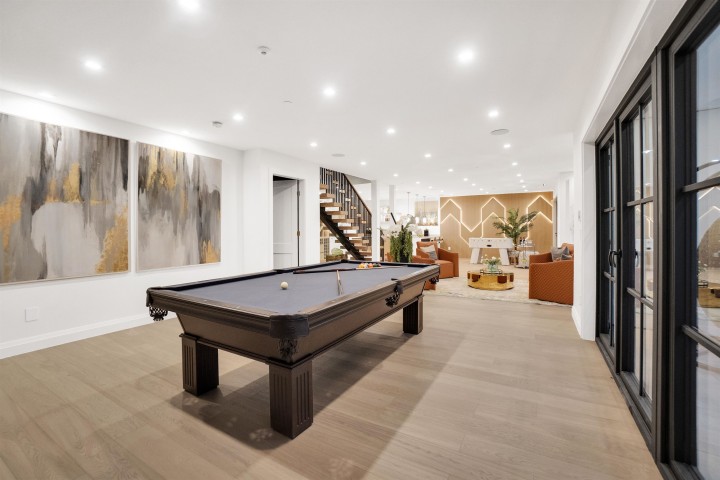 Photo 38 at 1419 Bramwell Road, Chartwell, West Vancouver