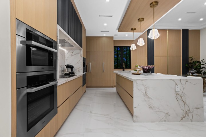 Photo 18 at 1419 Bramwell Road, Chartwell, West Vancouver